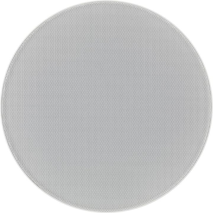 Actual product image Flexson In-Ceiling Speakers for Sonos Connect:AMP (1 pair)