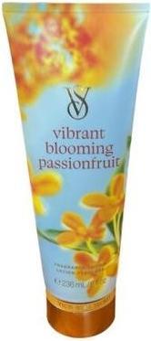 Victoria's Secret Passionsfrucht Körperlotion 8 Oz (Körperlotion, 85 ml)