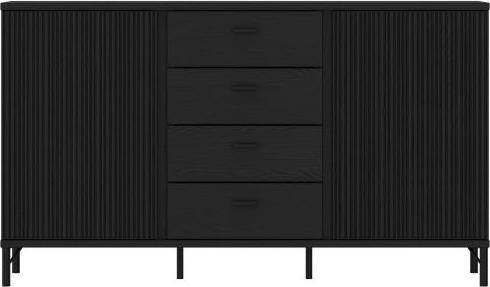 Actual product image Wojcik Lusaka