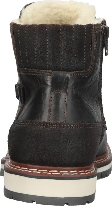 Image du produit Bullboxer 877K55858A - 60199 (43)