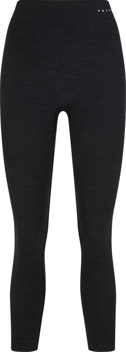 Falke Long Tights (S)
