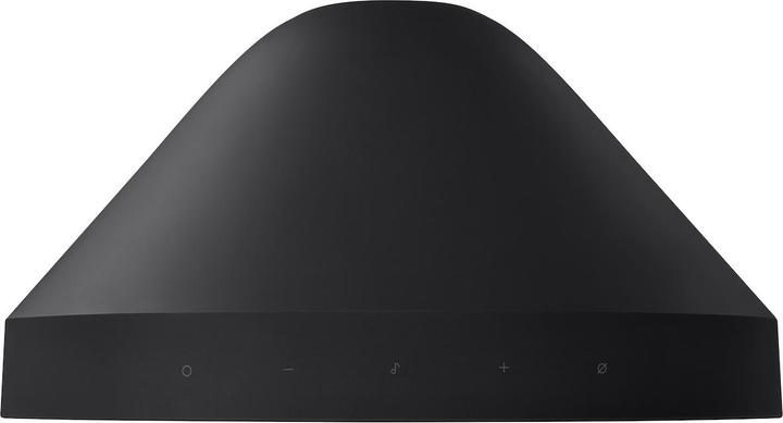 Image du produit Samsung HW-LS51H/EN (70 W, 2.0 Canal)