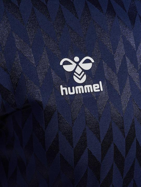 Image du produit hummel hmlMATCH LEGEND JERSEYS S/S (XL)