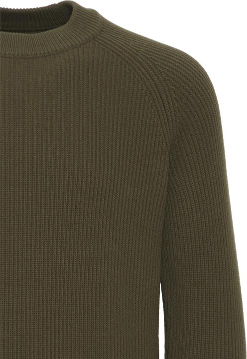 Produktbild Casual Friday Kristian (XL)