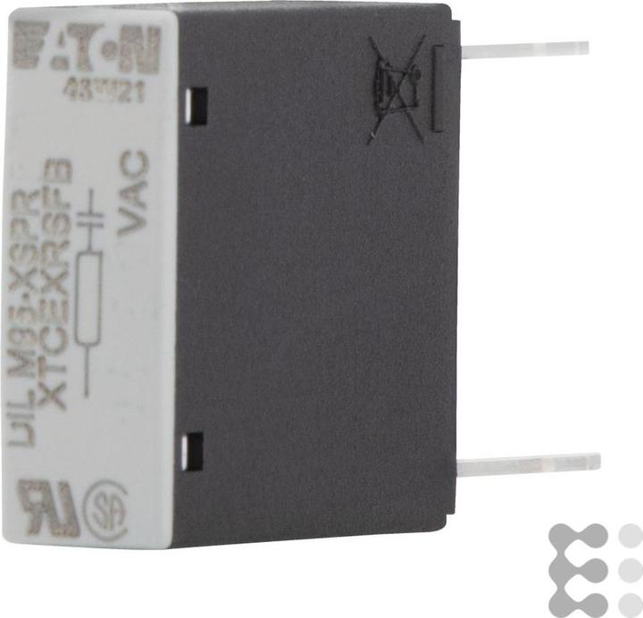 Produktbild Eaton RC Suppressor 130-240V für DILM40/DILM65