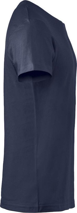 Image du produit Clique T-shirt de base (158, 164)
