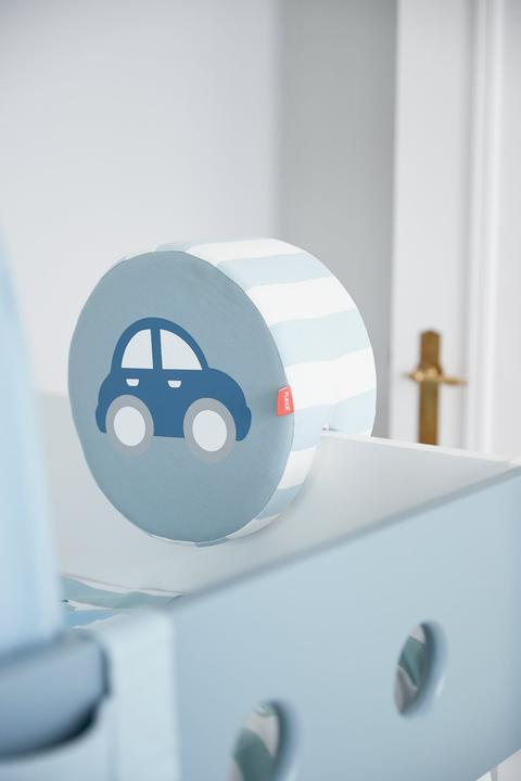 Produktbild Flexa Transport (30 x 30 cm)