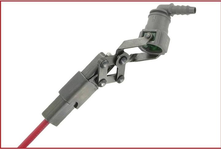 Produktbild KS Tools 115.1060 (230 mm)