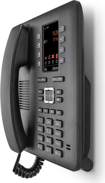 Immagine prodotto Gigaset T480HX (versione DE)