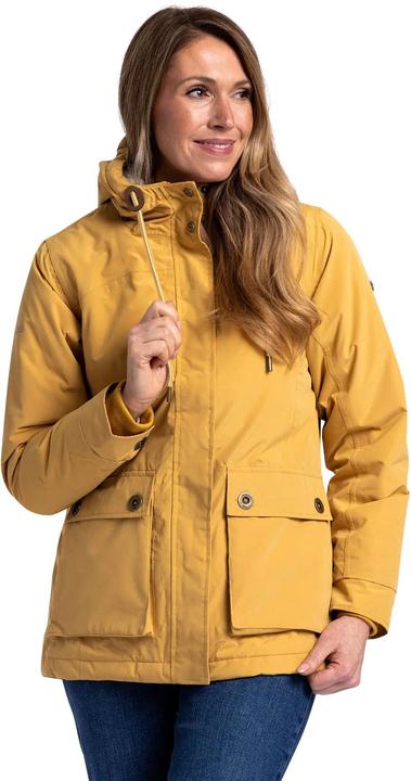 Produktbild Trespass Token Jacke (S)