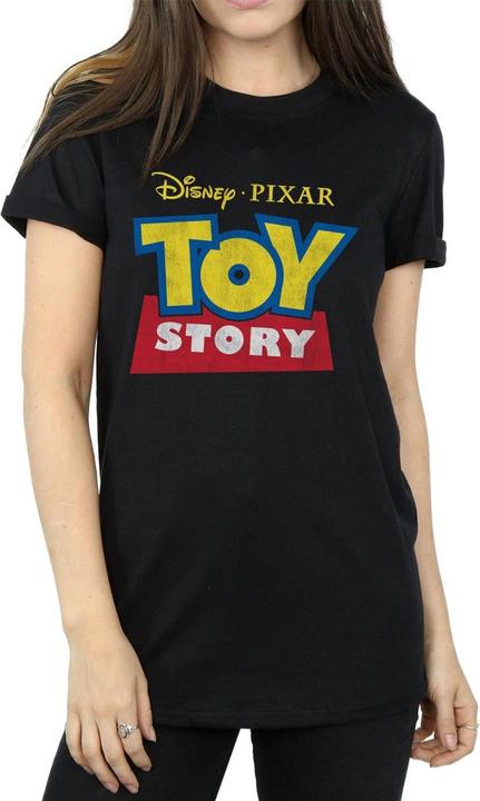 Produktbild Toy Story TShirt (XXL)