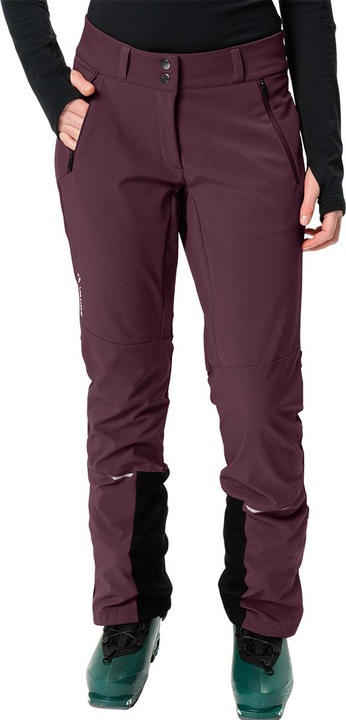 Image du produit Vaude Larice IV (44)