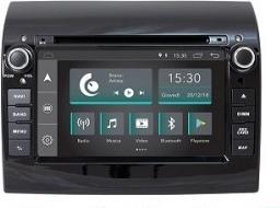 JFSound JF-137FDA-XDAB