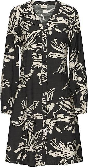 Produktbild Fransa Ariana 15 (M)