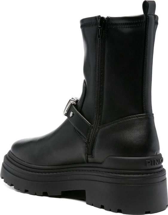Image du produit Pinko Boots (40)