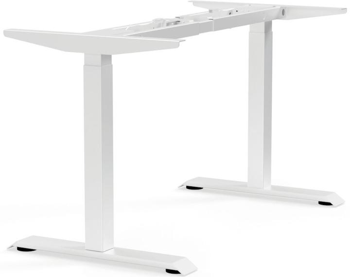 Immagine prodotto OK-Line Accessori