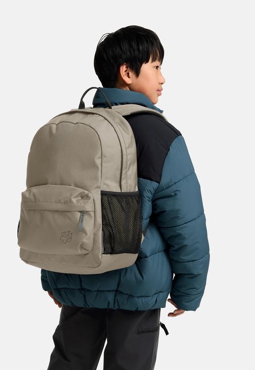Produktbild Jack Wolfskin Back To School 25