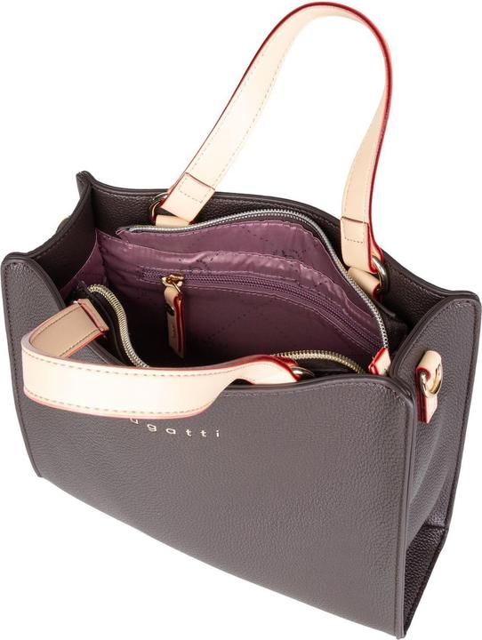 Immagine prodotto Bugatti Borsa Ella 22,5 cm