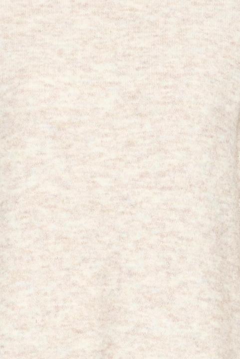 Image du produit Fransa Sanny 1 (XL)