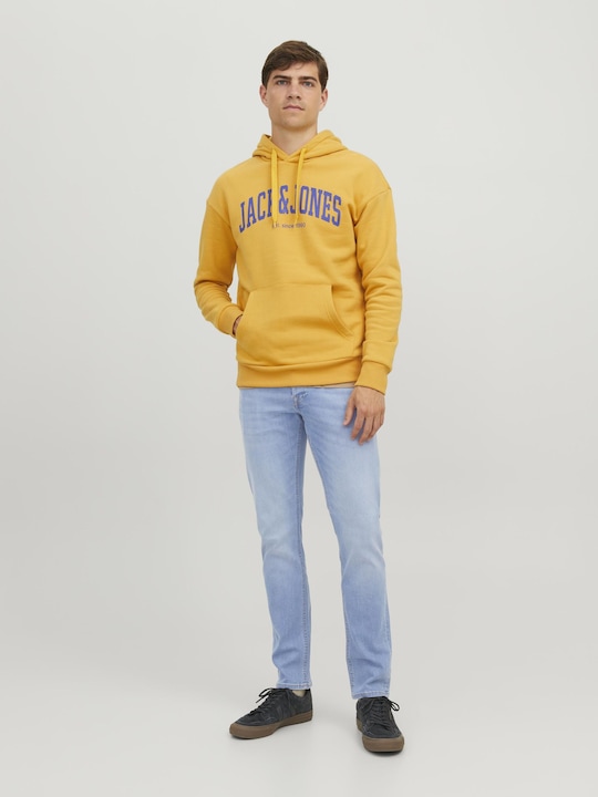 Actual product image Jack & Jones Glenn (W30/L32)