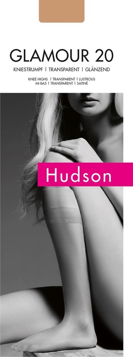 Hudson Modulis SFP+ BladeSystem c-Class 10Gb 455886-B21 (20 DEN, 35 - 38)