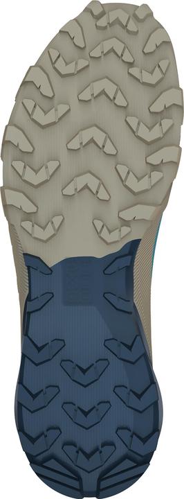 Produktbild Dynafit Traverse Laufschuh (41)