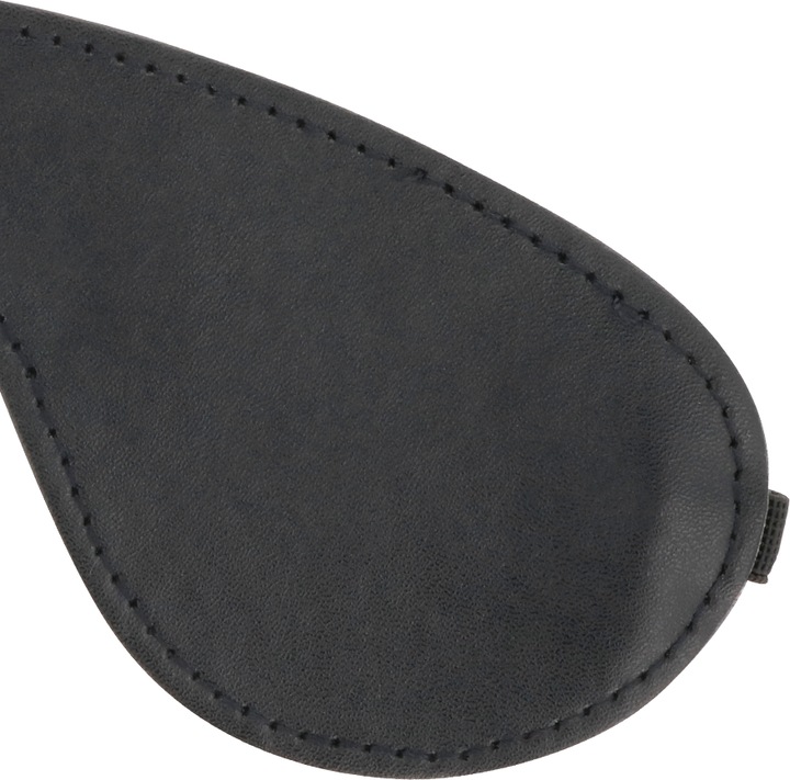 Image du produit Darkness Masque pour les yeux "Haute qualité