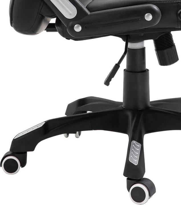 Actual product image VidaXL Bernhardine
