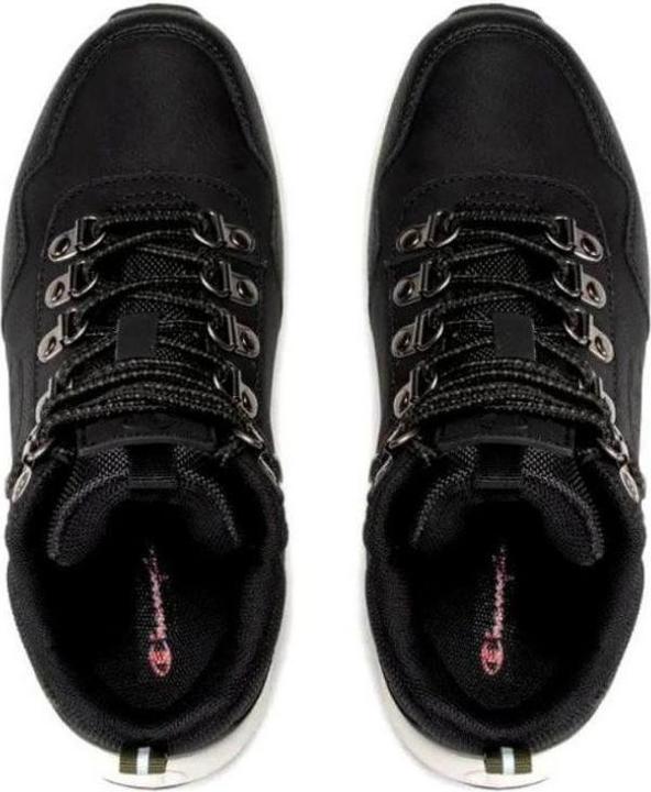 Produktbild Champion Climb Mid Schuhe (45.5)