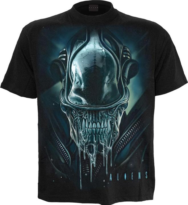 Produktbild Alien Xenomorph (M)