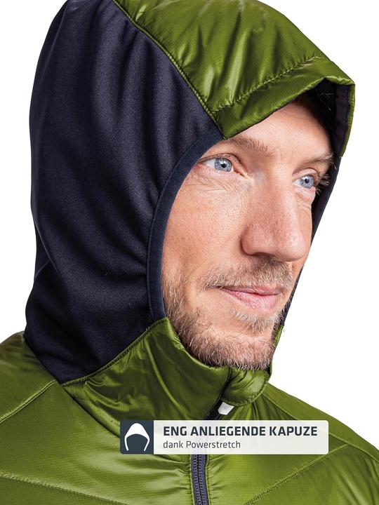 Immagine prodotto Schöffel Stampe per giacche ibride (52, L, XL)