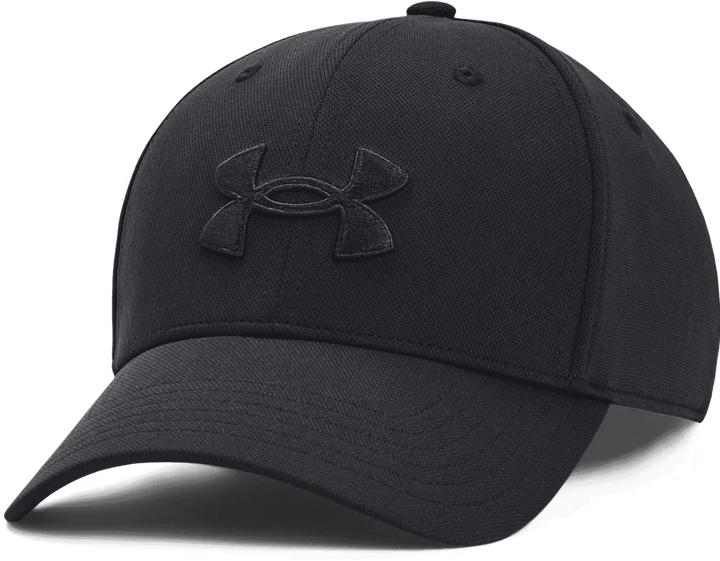 Produktbild Under Armour blitzing adj (One Size)