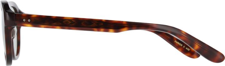 Image du produit Yellows Plus Parker