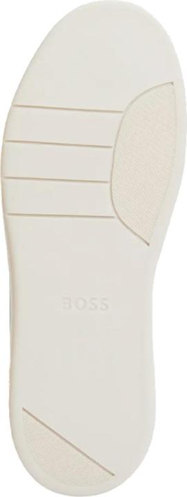 Produktbild BOSS Sneaker Baltimore Leder (38)