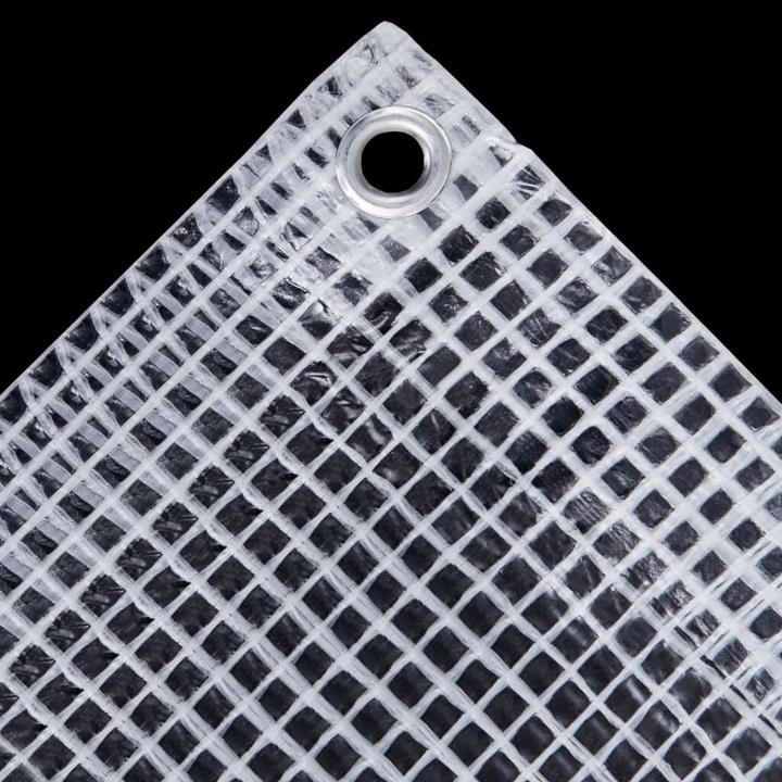 Immagine prodotto vidaXL Onida (12 x 6 m)