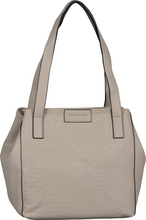 Produktbild Tom Tailor Mirenda Schultertasche 43 cm (20 l)