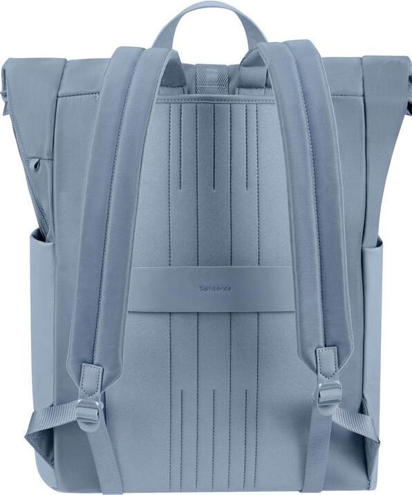 Produktbild Samsonite 4PACK151627 (23 l)