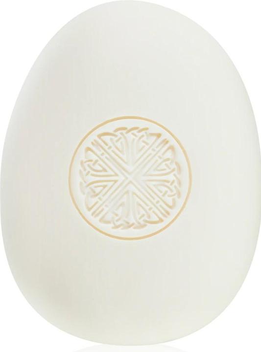 Image du produit Rituals Shampooing et barre pour le corps (Shampoing solide)