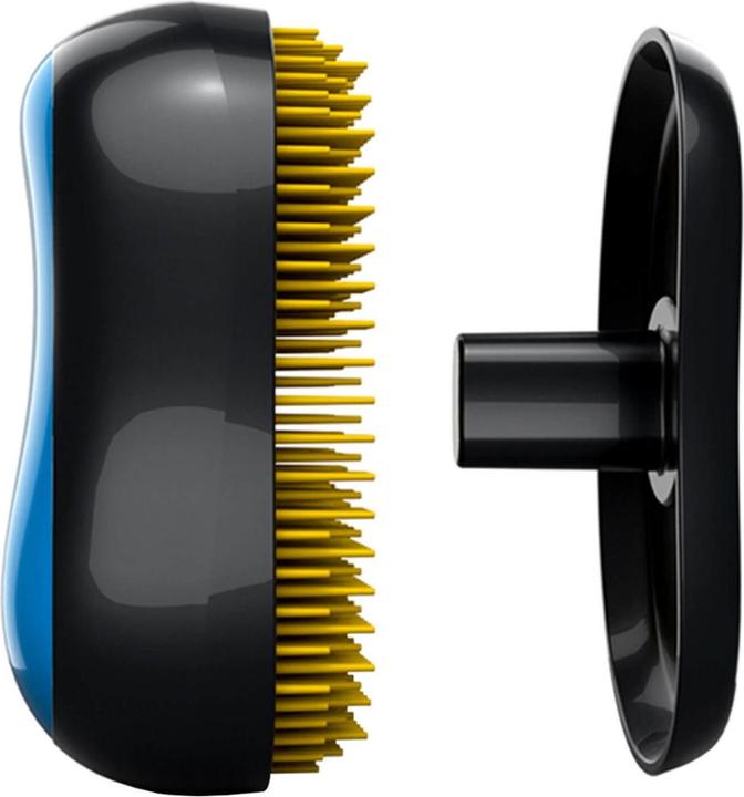 Immagine prodotto Cactus Barbora - Splendore nordico