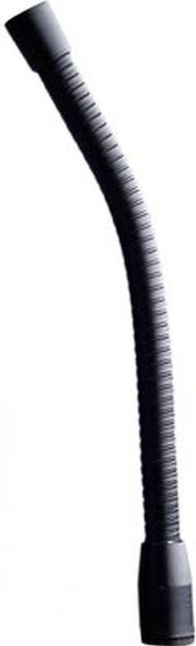 Immagine prodotto RØDE GN1