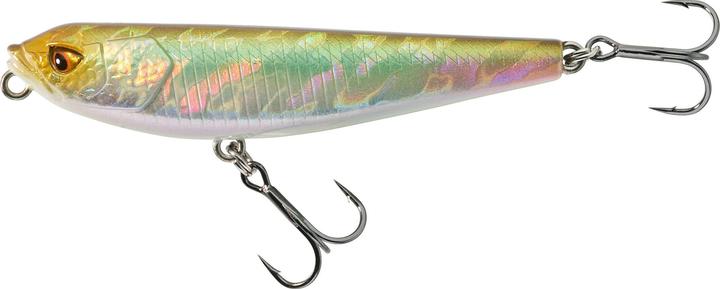 Caperlan Stickbait Wxm Stk 70 (7 cm)