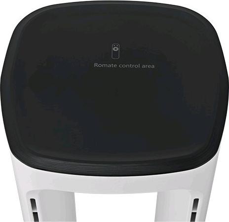 Produktbild Nanyo Bladeless