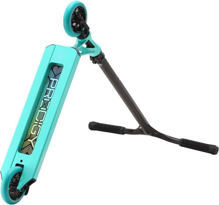 Actual product image Blunt Envy Scooter Prodigy X