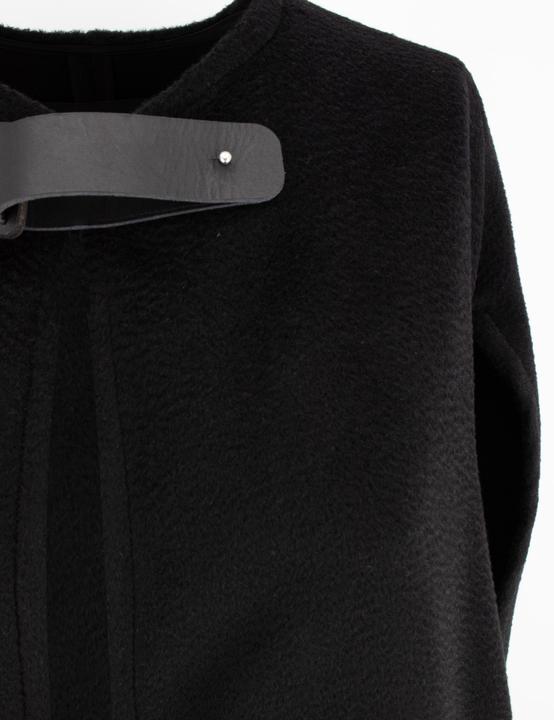 Produktbild Fabiana Filippi Cape (S)