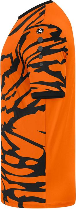 Image du produit JAKO Maillot Animal KA (152)