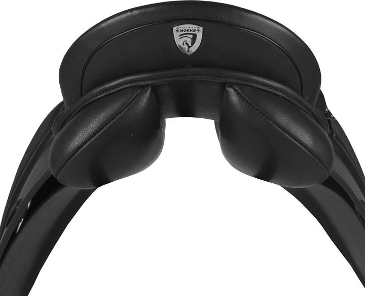 Produktbild Horka Picasso Pro