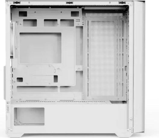 Image du produit AeroCool D302A (mATX, Mini-ITX)