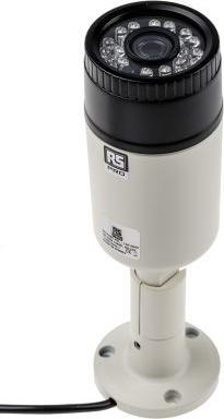 Produktbild RS PRO 2mp Ahd Ir Bullet Camera (1920 x 1080 Pixels)