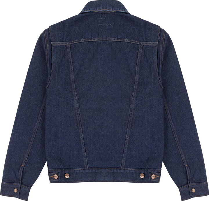 Immagine prodotto Wrangler 124Mj (M)
