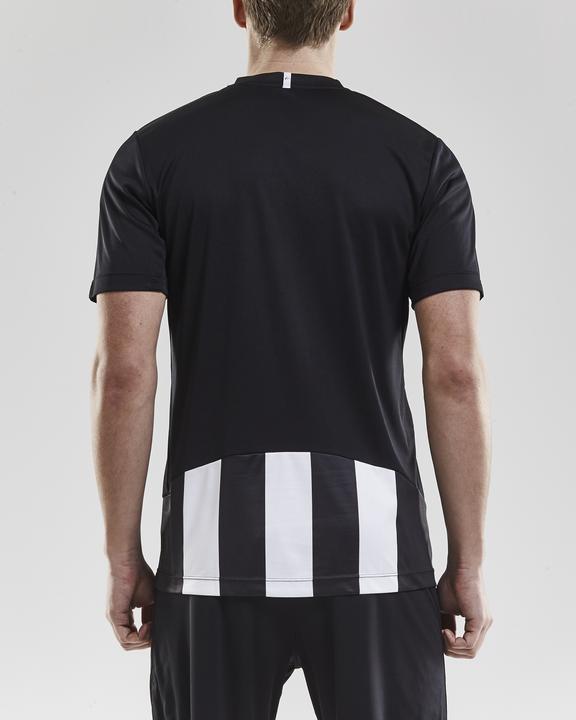 Produktbild Craft Progress Jersey Stripe M (XL)